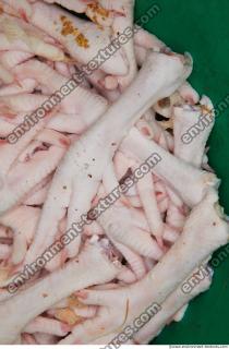 raw chicken legs 0004